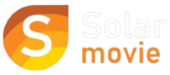 SolarMovie Logo